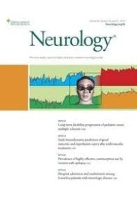 Neurology Magazine